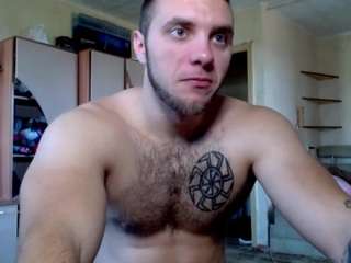 jordanddior live cam