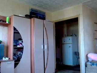 jordanddior's live room