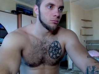 jordanddior cam