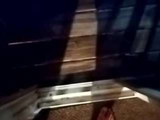 kkkk18452 webcam model