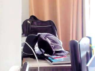 marcella-castelli