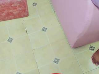 narjosufa's live room