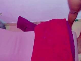 narjosufa