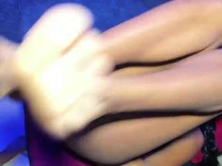 narjosufa Sex Cam Show