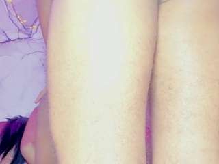 narjosufa Sex Cam Show
