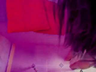 narjosufa Sex Cam Show