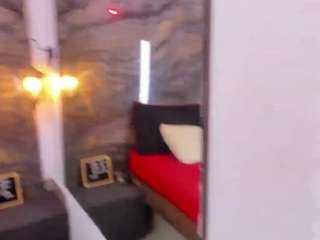 noah-koraline webcam