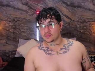 noah-koraline webcam