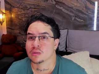 noah-koraline webcam