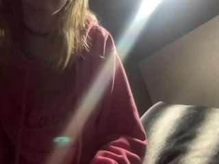 RugerKittyXO