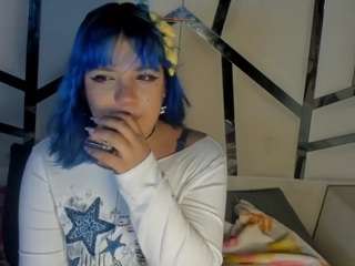 sherryboomm