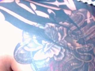 yosselincameron1218 webcam