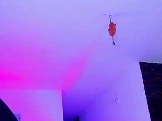 yosselincameron1218 webcam