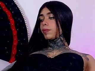 yosselincameron1218