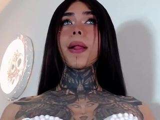 yosselincameron1218