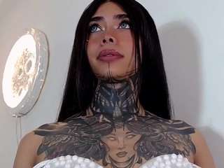 yosselincameron1218
