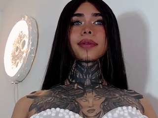 yosselincameron1218