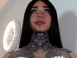 yosselincameron1218