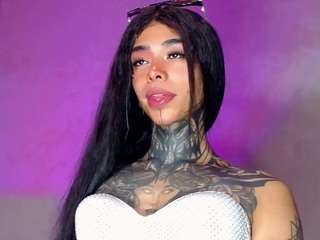 yosselincameron1218