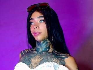 yosselincameron1218