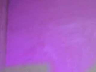 yosselincameron_
