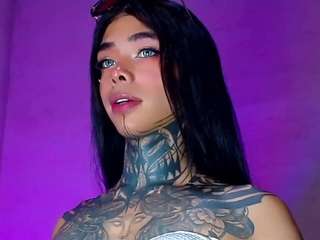 yosselincameron1218