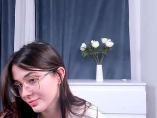 adellanaecker webcam