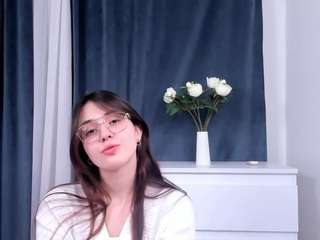 adellanaecker webcam