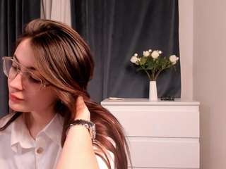 adellanaecker webcam