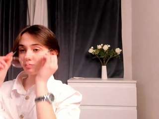 adellanaecker webcam