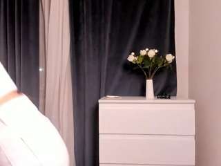 adellanaecker webcam