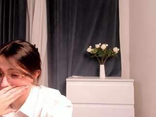 adellanaecker webcam