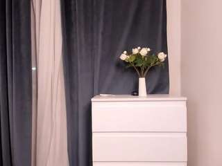 adellanaecker webcam