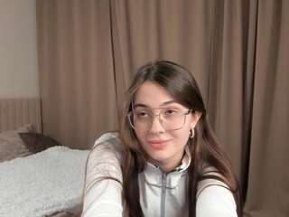 adellanaecker webcam