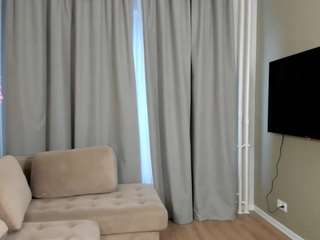 adellanaecker webcam