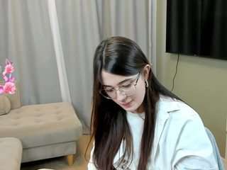 adellanaecker webcam