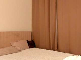 adellanaecker webcam