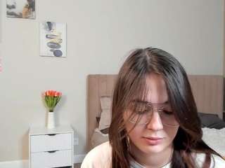 adellanaecker webcam