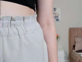 adellanaecker webcam