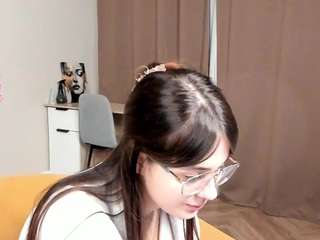 adellanaecker webcam