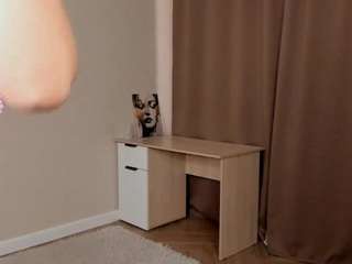 adellanaecker webcam