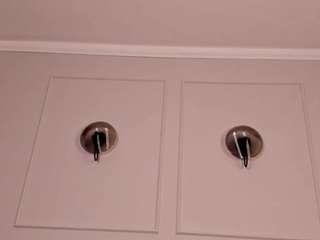adellanaecker