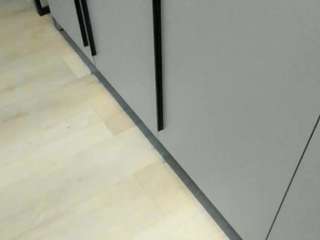 adellanaecker webcam
