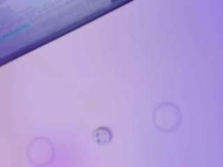 ailanacortes live cam profile