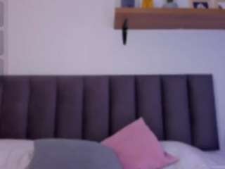 ailanacortes live cam profile