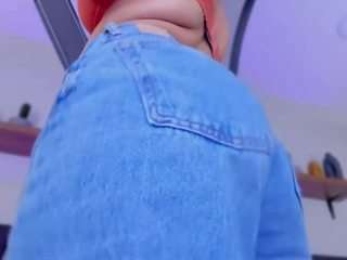 Live webcam model ailanacortes on Soda Cams