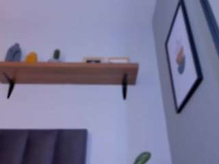 ailanacortes's CamSoda show and profile