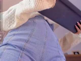 ailanacortes Profile Image