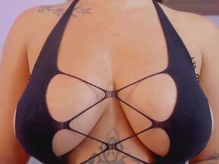 Ailana Cortes