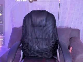 andreafoxc live cam profile